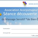Découverte Bien-être